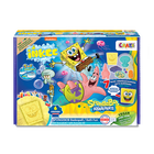 Bild: Craze Geschenkbox Inkee Spongebob